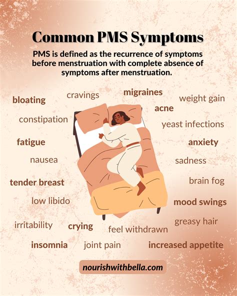 PMS .